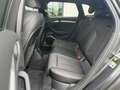 Audi S3 Sportback  quattro //Navi/LED/T.leder/ Gris - thumbnail 15