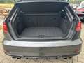 Audi S3 Sportback  quattro //Navi/LED/T.leder/ Grau - thumbnail 20