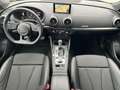 Audi S3 Sportback  quattro //Navi/LED/T.leder/ Gris - thumbnail 9