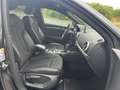 Audi S3 Sportback  quattro //Navi/LED/T.leder/ Gris - thumbnail 13