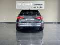 Audi S3 Sportback  quattro //Navi/LED/T.leder/ Gris - thumbnail 5