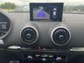 Audi S3 Sportback  quattro //Navi/LED/T.leder/ Gris - thumbnail 16