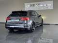 Audi S3 Sportback  quattro //Navi/LED/T.leder/ Gris - thumbnail 6
