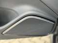 Audi S3 Sportback  quattro //Navi/LED/T.leder/ Gris - thumbnail 17