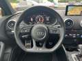 Audi S3 Sportback  quattro //Navi/LED/T.leder/ Gris - thumbnail 18