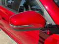 DR Automobiles DR 3.0 1.5 115CV Rojo - thumbnail 31