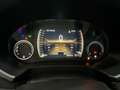 DR Automobiles DR 3.0 1.5 115CV Rojo - thumbnail 8
