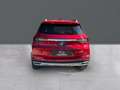 DR Automobiles DR 3.0 1.5 115CV Rojo - thumbnail 25
