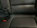 DR Automobiles DR 3.0 1.5 115CV Rojo - thumbnail 23
