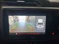 DR Automobiles DR 3.0 1.5 115CV Rojo - thumbnail 16