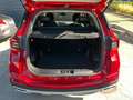 DR Automobiles DR 3.0 1.5 115CV Rojo - thumbnail 30