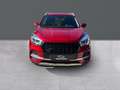 DR Automobiles DR 3.0 1.5 115CV Rojo - thumbnail 2