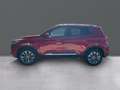 DR Automobiles DR 3.0 1.5 115CV Rojo - thumbnail 24