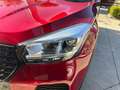 DR Automobiles DR 3.0 1.5 115CV Rojo - thumbnail 27