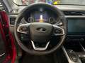 DR Automobiles DR 3.0 1.5 115CV Rojo - thumbnail 11