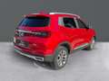 DR Automobiles DR 3.0 1.5 115CV Rojo - thumbnail 5