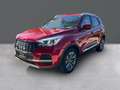 DR Automobiles DR 3.0 1.5 115CV Rojo - thumbnail 1