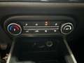 DR Automobiles DR 3.0 1.5 115CV Rojo - thumbnail 17