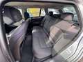 BMW 520 d Touring-HUP-XENON-NAVI-SHZG-AHK-MFL-HU07-26 Gris - thumbnail 10