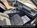 BMW 520 d Touring-HUP-XENON-NAVI-SHZG-AHK-MFL-HU07-26 Gris - thumbnail 7