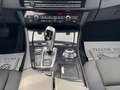 BMW 520 d Touring-HUP-XENON-NAVI-SHZG-AHK-MFL-HU07-26 Gris - thumbnail 12