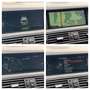 BMW 520 d Touring-HUP-XENON-NAVI-SHZG-AHK-MFL-HU07-26 Gris - thumbnail 13