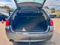 BMW 520 d Touring-HUP-XENON-NAVI-SHZG-AHK-MFL-HU07-26 Gris - thumbnail 9