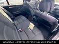 BMW 520 d Touring-HUP-XENON-NAVI-SHZG-AHK-MFL-HU07-26 Gris - thumbnail 8