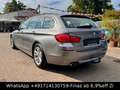 BMW 520 d Touring-HUP-XENON-NAVI-SHZG-AHK-MFL-HU07-26 Gris - thumbnail 5