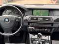 BMW 520 d Touring-HUP-XENON-NAVI-SHZG-AHK-MFL-HU07-26 Gris - thumbnail 11