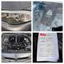 BMW 520 d Touring-HUP-XENON-NAVI-SHZG-AHK-MFL-HU07-26 Gris - thumbnail 14