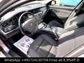 BMW 520 d Touring-HUP-XENON-NAVI-SHZG-AHK-MFL-HU07-26 Gris - thumbnail 6