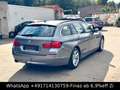 BMW 520 d Touring-HUP-XENON-NAVI-SHZG-AHK-MFL-HU07-26 Gris - thumbnail 4