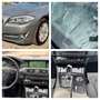 BMW 520 d Touring-HUP-XENON-NAVI-SHZG-AHK-MFL-HU07-26 Gris - thumbnail 15