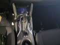 Toyota Corolla Cross Corolla Cross 1.8 Hybrid 140 CV E-CVT Trend Grigio - thumbnail 13