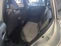Toyota Corolla Cross Corolla Cross 1.8 Hybrid 140 CV E-CVT Trend Grigio - thumbnail 8