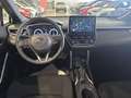Toyota Corolla Cross Corolla Cross 1.8 Hybrid 140 CV E-CVT Trend Grigio - thumbnail 9