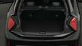MINI Cooper C Classic Trim Negru - thumbnail 21