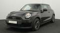 MINI Cooper C Classic Trim Negru - thumbnail 1