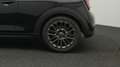 MINI Cooper C Classic Trim Negru - thumbnail 10