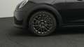 MINI Cooper C Classic Trim Negru - thumbnail 9