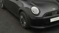MINI Cooper C Classic Trim Negru - thumbnail 16