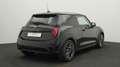 MINI Cooper C Classic Trim Zwart - thumbnail 5
