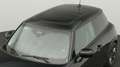 MINI Cooper C Classic Trim Zwart - thumbnail 19