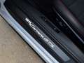 Porsche 992 911 Carrera GTS Cabrio / Ice Grey / SportDesign Grau - thumbnail 11