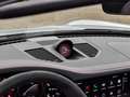 Porsche 992 911 Carrera GTS Cabrio / Ice Grey / SportDesign Grau - thumbnail 14
