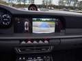 Porsche 992 911 Carrera GTS Cabrio / Ice Grey / SportDesign Grau - thumbnail 18