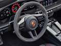 Porsche 992 911 Carrera GTS Cabrio / Ice Grey / SportDesign Grau - thumbnail 13