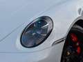 Porsche 992 911 Carrera GTS Cabrio / Ice Grey / SportDesign Grau - thumbnail 20