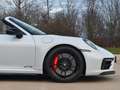 Porsche 992 911 Carrera GTS Cabrio / Ice Grey / SportDesign Grau - thumbnail 17